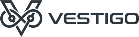 Vestigo